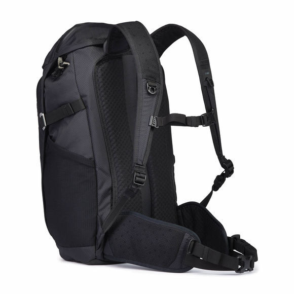 pacsafe venturesafe x 30l