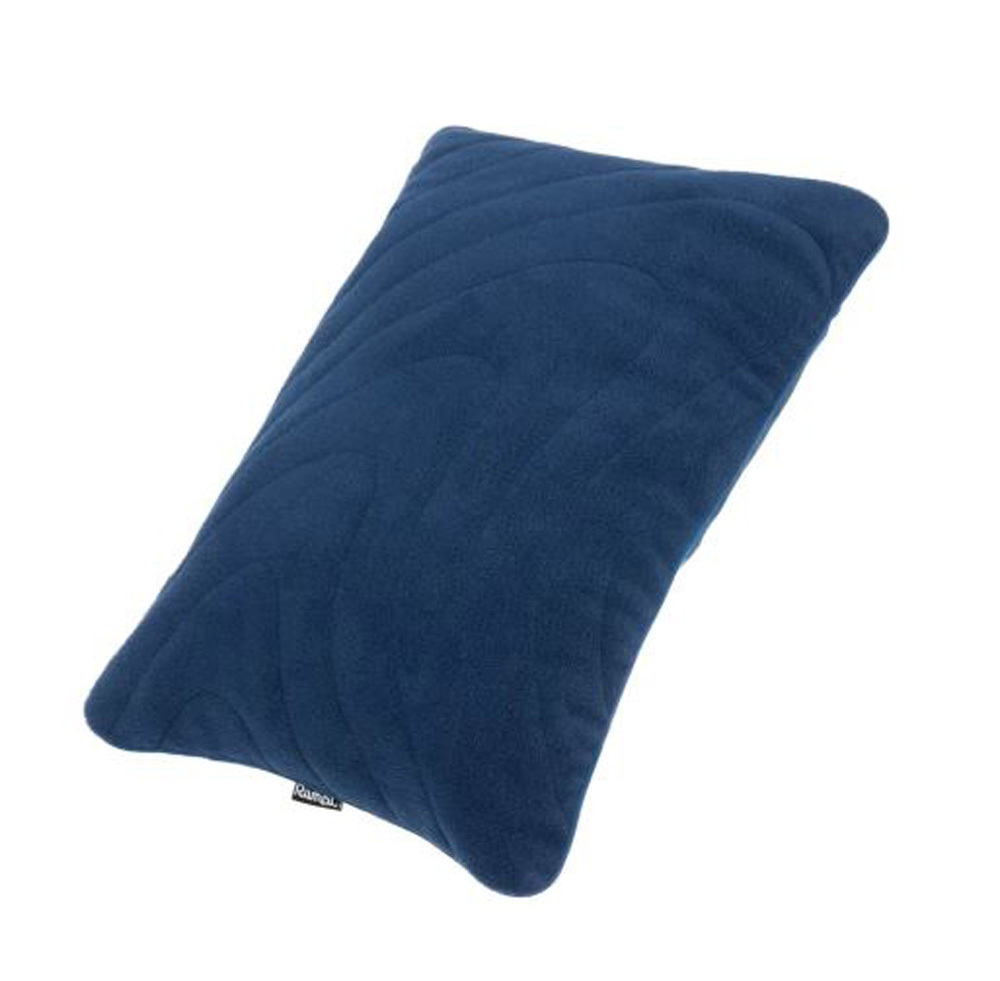 rumpl stuffable fleece pillowcase