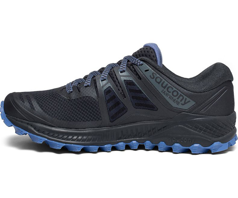 cheap saucony peregrine womens