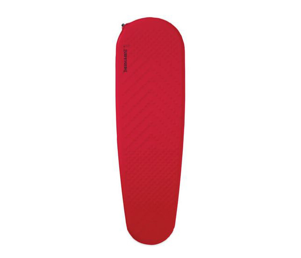 Thermarest ProLite Plus Womens SelfInflating Insulated Sleeping pad