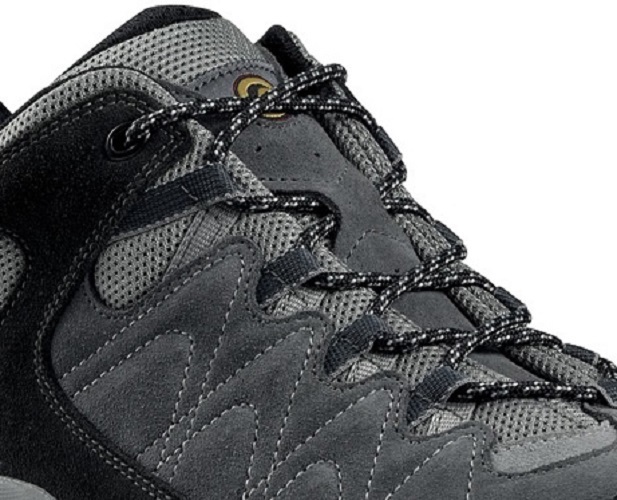 scarpa vortex gtx women's walking shoe