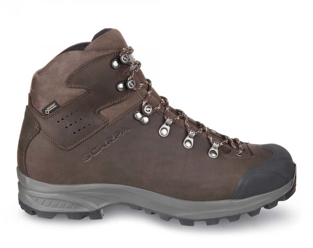 scarpa kailash plus gtx mens