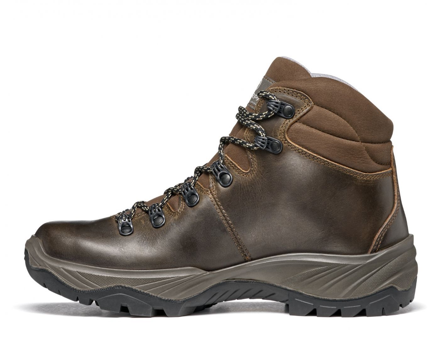 scarpa terra gtx womens walking boots