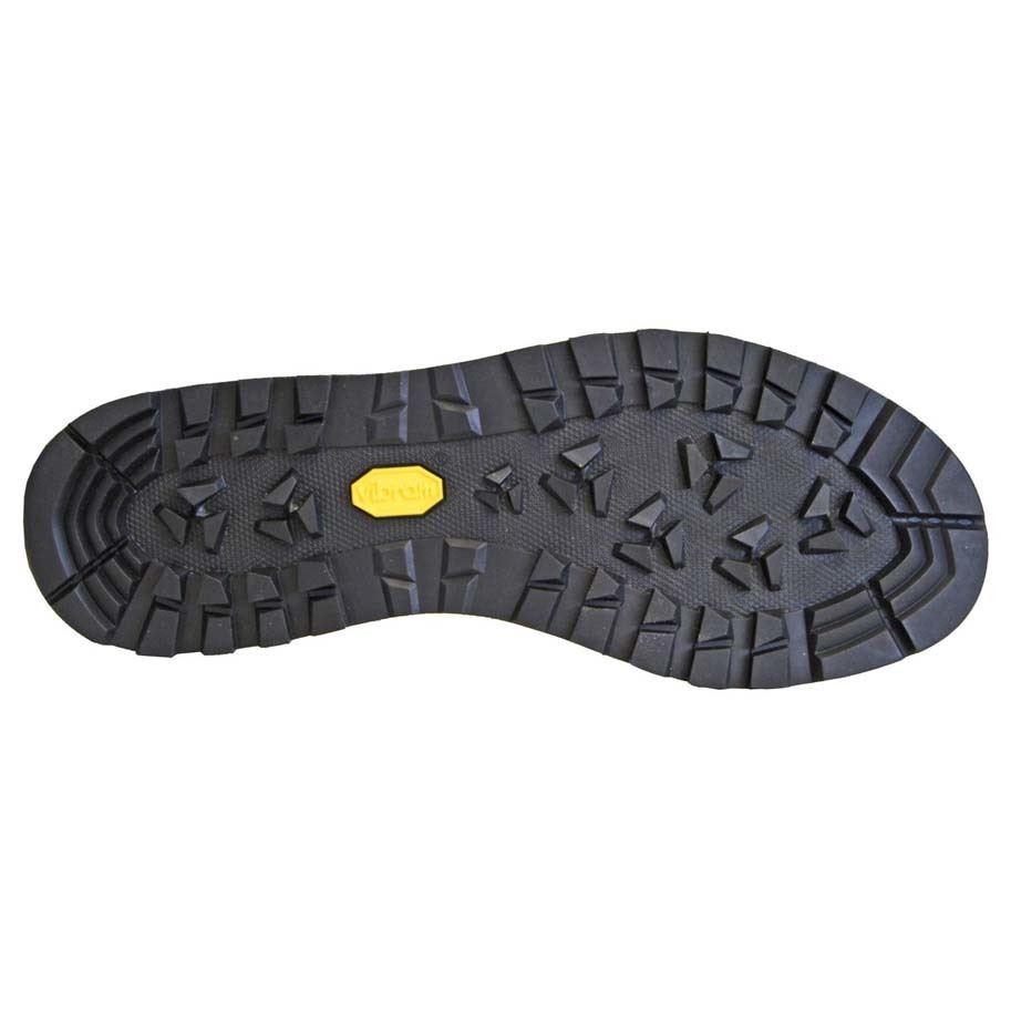 scarpa highball