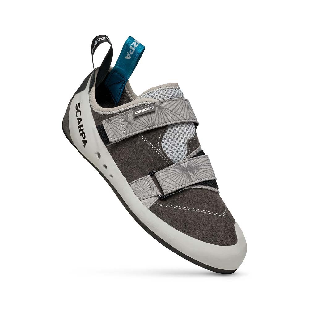 scarpa origin mens