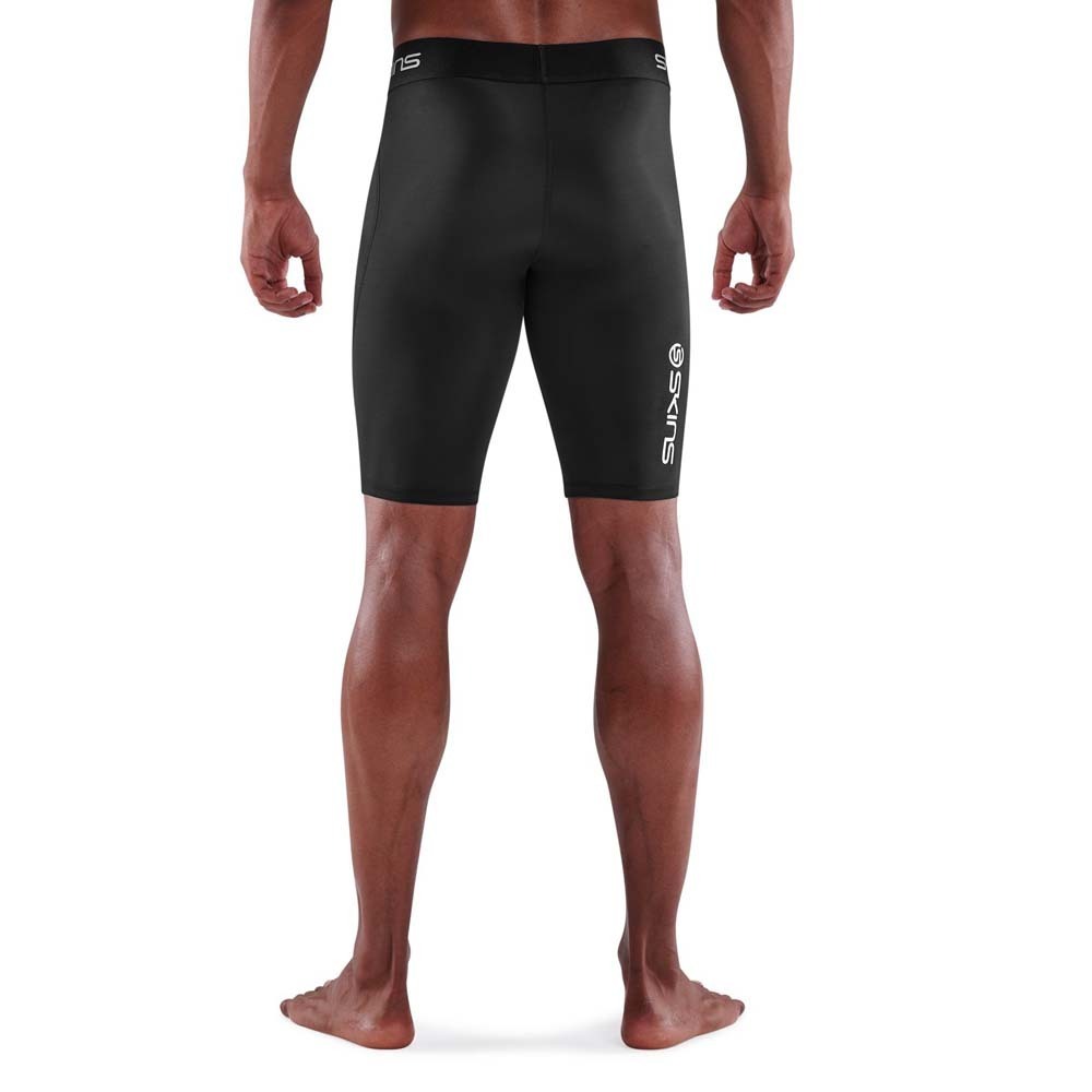 Half compression tights hotsell