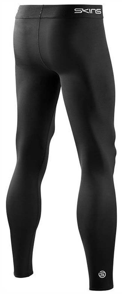 SKINS DNAmic Force Mens Long 
