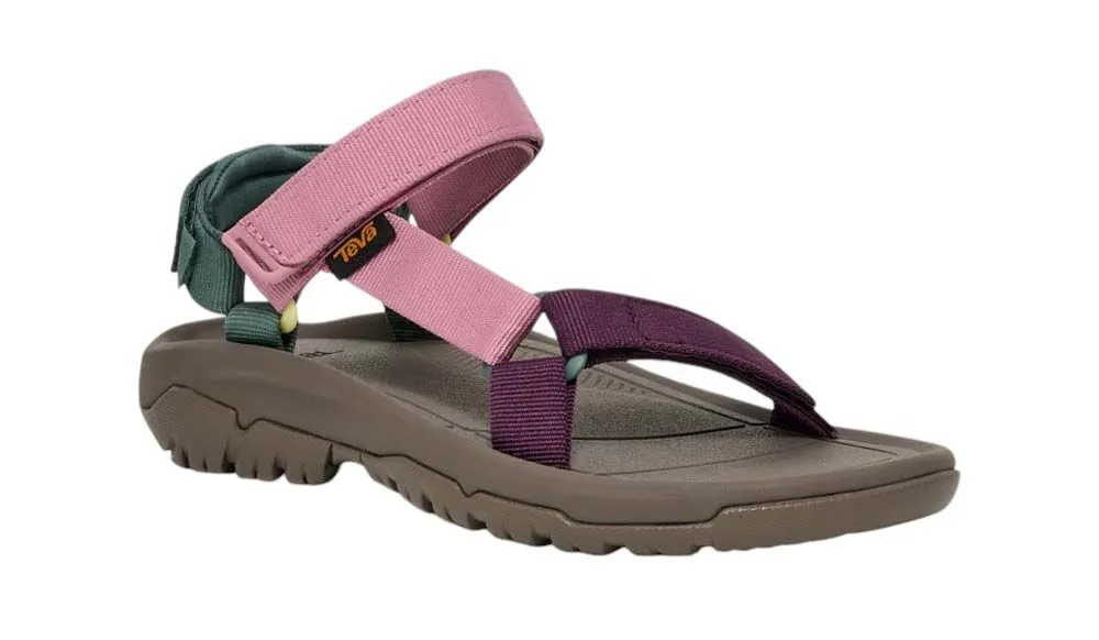 Teva Hurricane XLT2 Sandals
