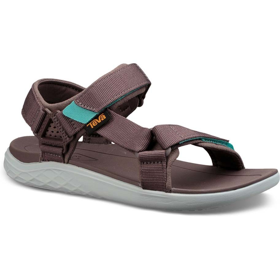 teva float 2 universal