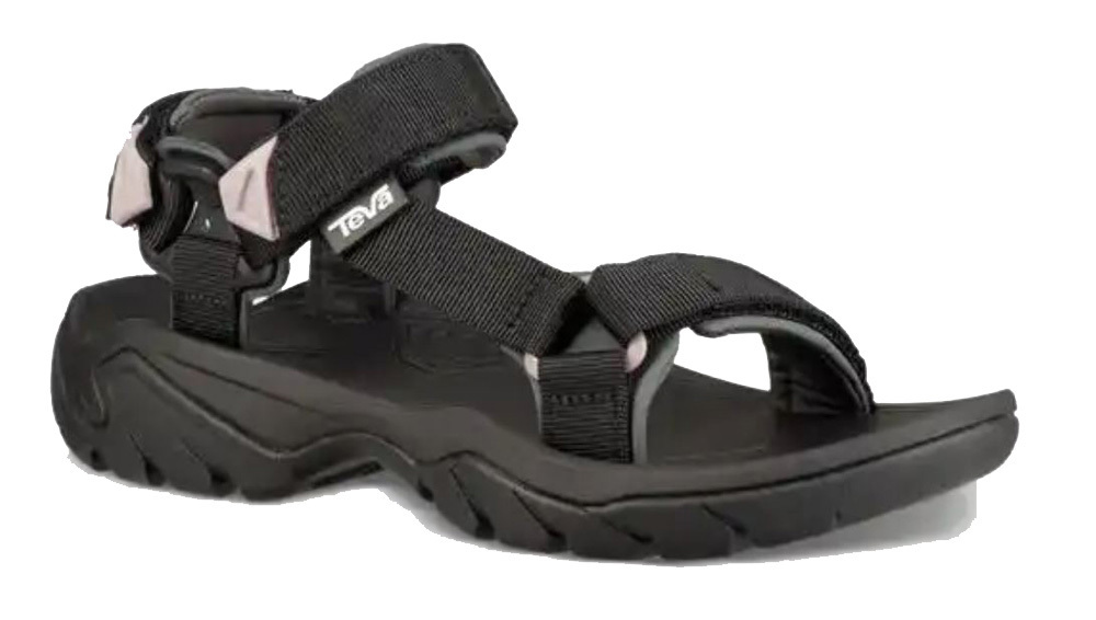 earth teva