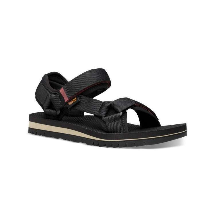 teva women's waterproof boots