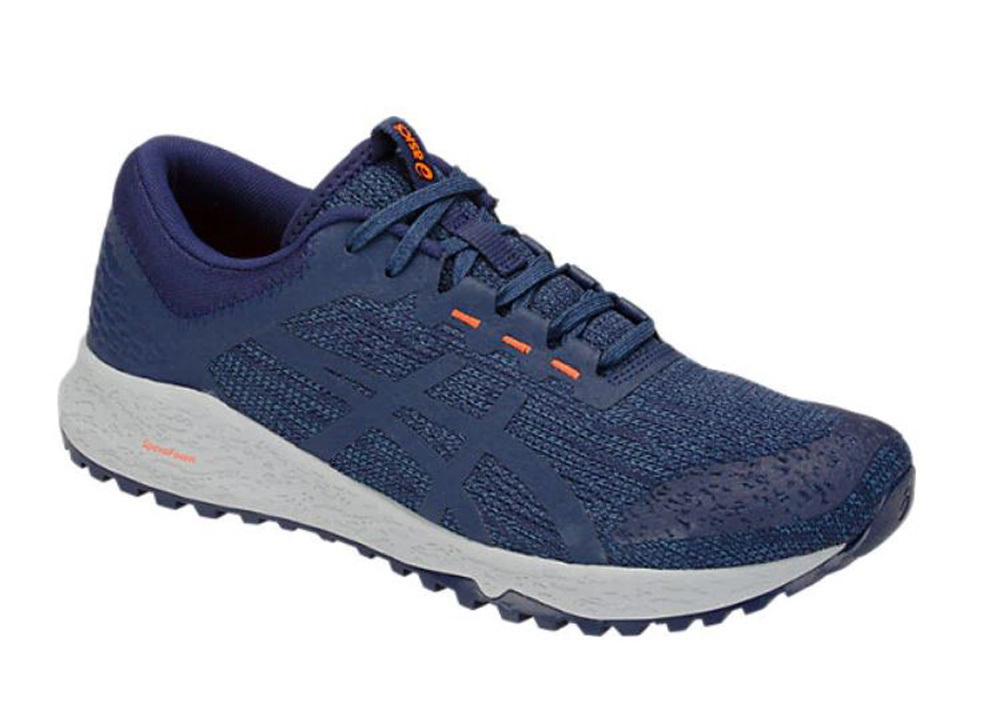 asics alpine xt asics alpine xt