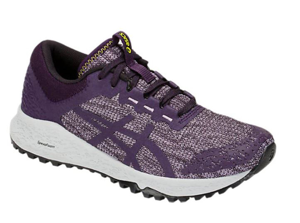 asics alpine xt asics alpine xt