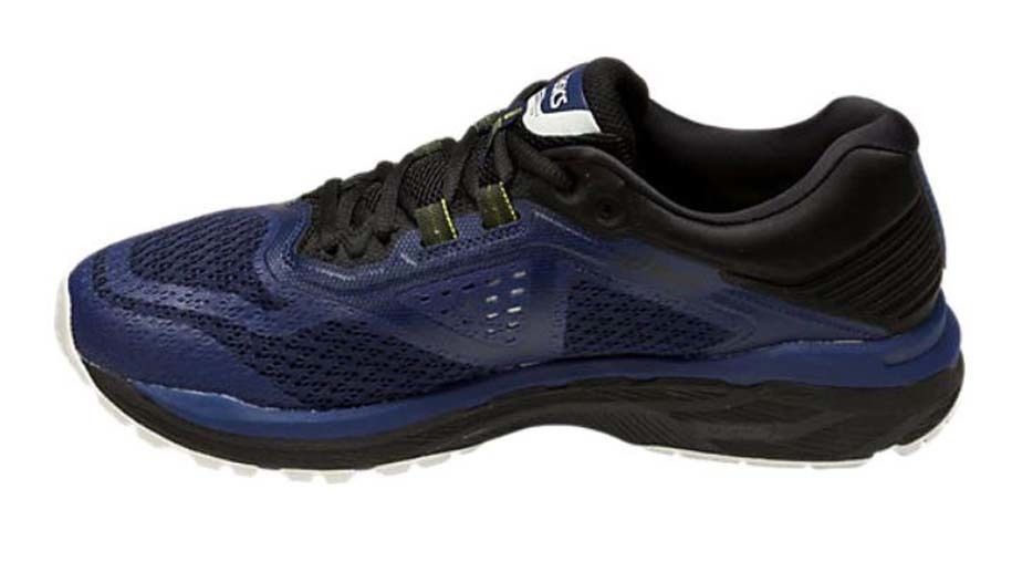 asics gt 2000 6 trail asics gt 2000 6 trail