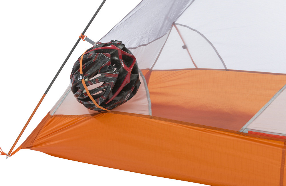 copper spur bikepacking