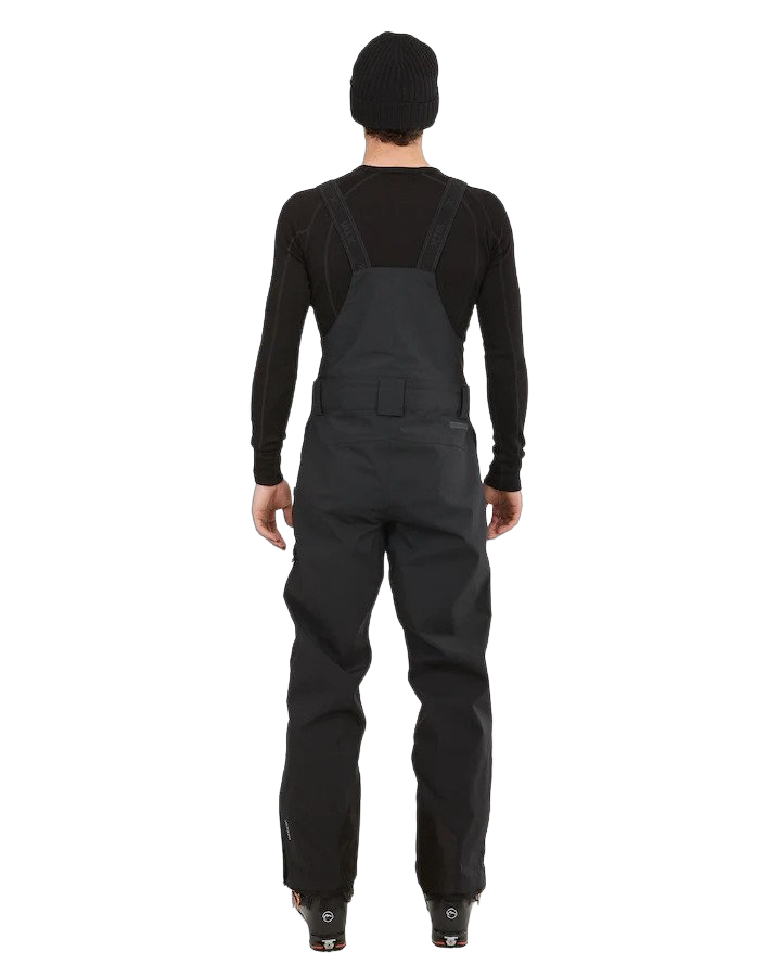 Xtm ski hotsell pants
