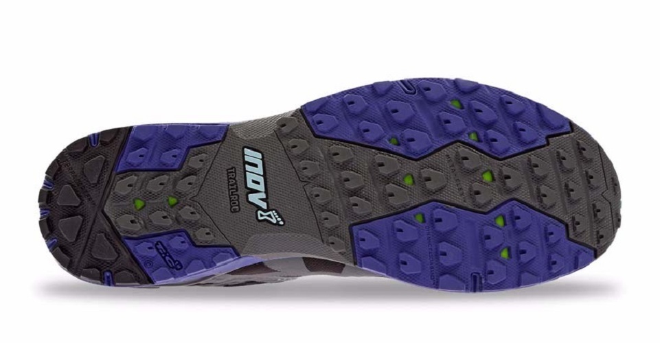 inov 8 trailroc 285 womens