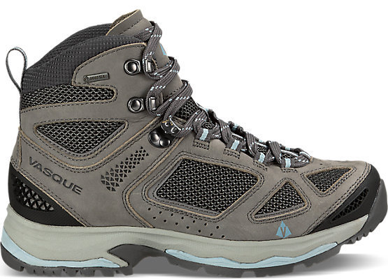 vasque gore tex womens