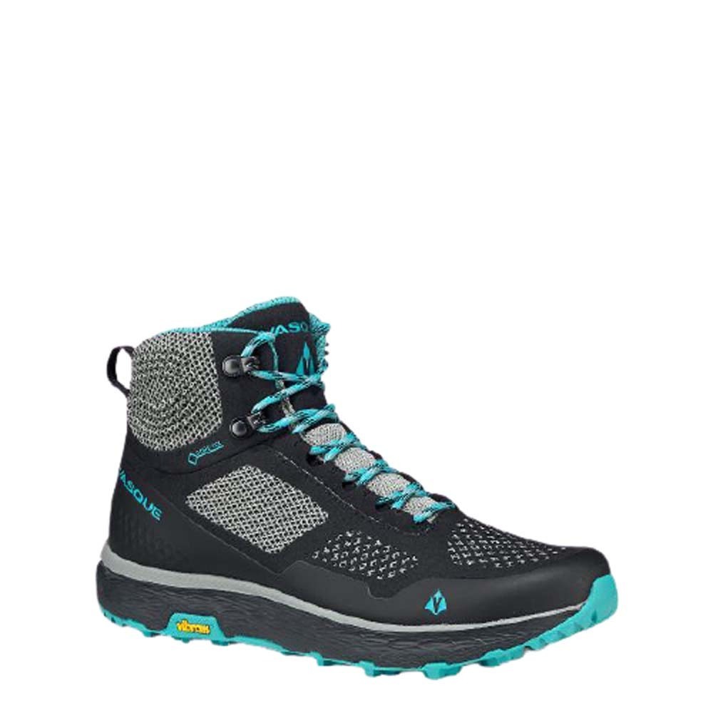 vasque breeze lt gtx dame