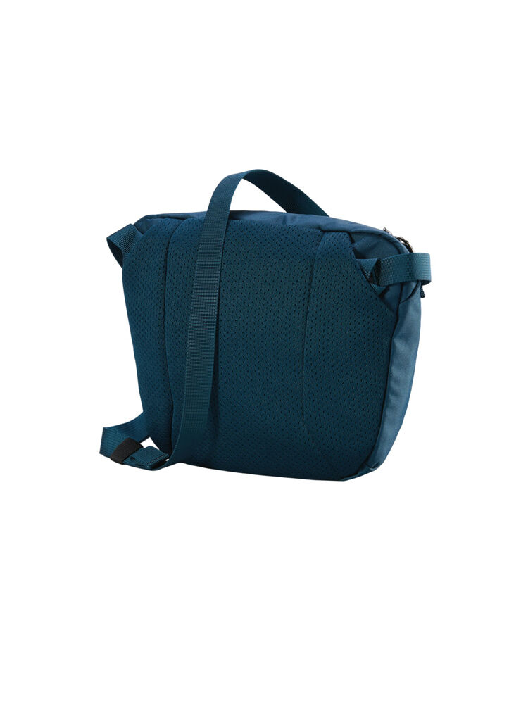 Arcteryx Mantis 2 Waist Pack - Nightscape - Arc'teryx