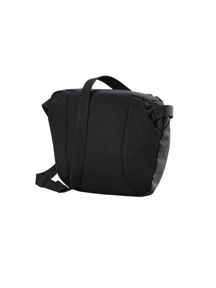 ARC'TERYX Mantis 2 Waist Pack ブラック/オリーブモ Arc'teryx Lightweight Mantis 2 Waist Pack Green – Tatsu / Rune