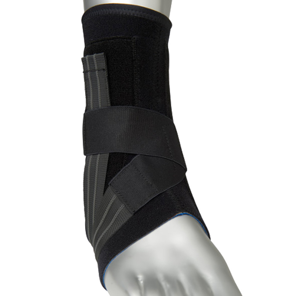 Zamst A1 Ankle Brace