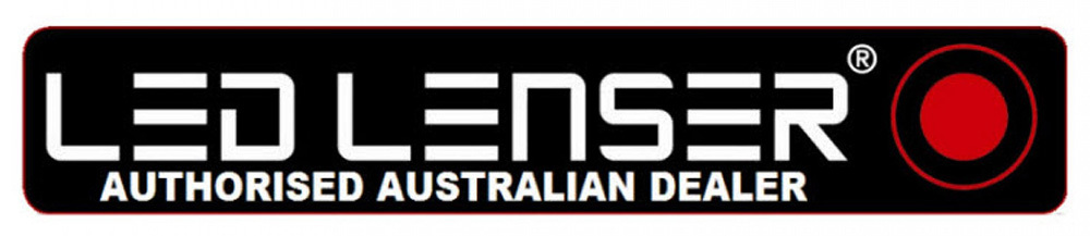 Image result for led lenser logo
