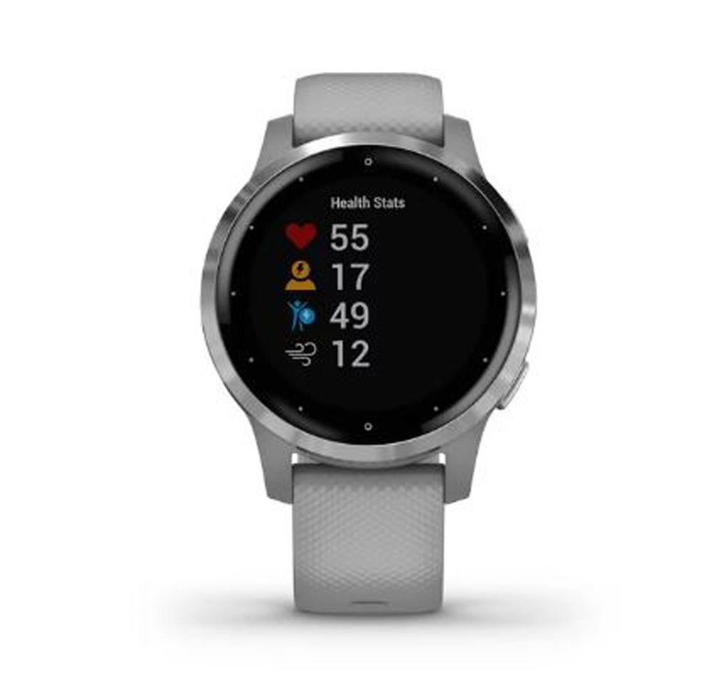 wear os navigation
