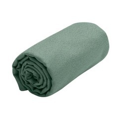 Sea to Summit Airlite Towel - Picture 34 of 47