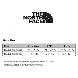 The North Face Horizon Breeze Brimmer Mens Hat