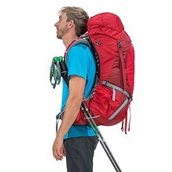 osprey atmos 50 l