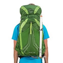 osprey exos 28