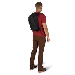 Osprey 15l on sale