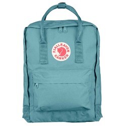 Fjallraven Kanken Bag Flamingo Pink
