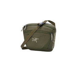 完売カラー　ARC'TERYX Mantis2 Nightscape Arc'teryx Mantis 2 Waist Pack | NIGHTSCAPE – Paragon Sports
