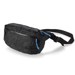 Hyperlite Versa Waist Pack - White