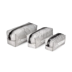 Hyperlite Zippy Packing Cube