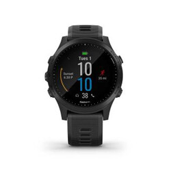 garmin watches perth