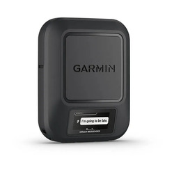Garmin Running Sports Outdoor Watches Emergency Gear Wild Earth Australia