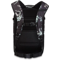 【値下げ】DAKINE HELI PRO 20 BLACK Heli Pro 20L Backpack – Dakine Australia