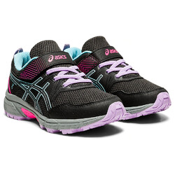 asics waterproof shoes