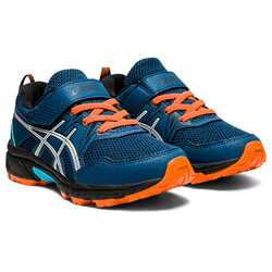 asics shoes australia
