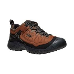 Keen utility australia clearance