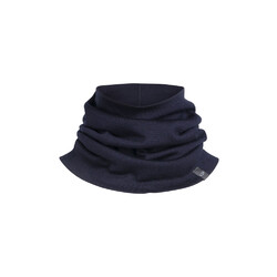 Icebreaker Apex Adult Chute - Jet Heather