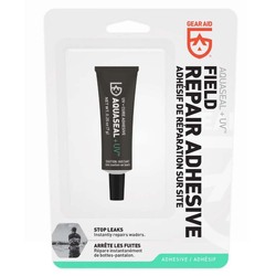 Gear Aid Aquaseal UV Repair Adhesive
