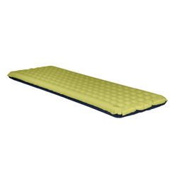 Nemo Tensor All-Season Ultralight Insulated Sleeping Pad - Long Wide
