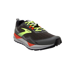 brooks trail running shoes australia