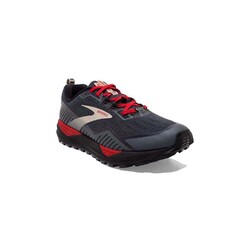 brooks cascadia australia