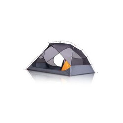 Zempire Zeus 2 Person Tent Zempire Zeus 2 Person Tent