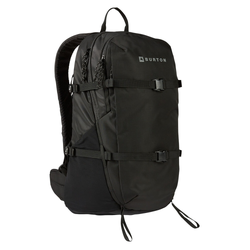 burton laptop backpack brown tiger Woobie ERDL Woodland The front and sides feature a MOLLE system Burton Tinder 25L Backpack -